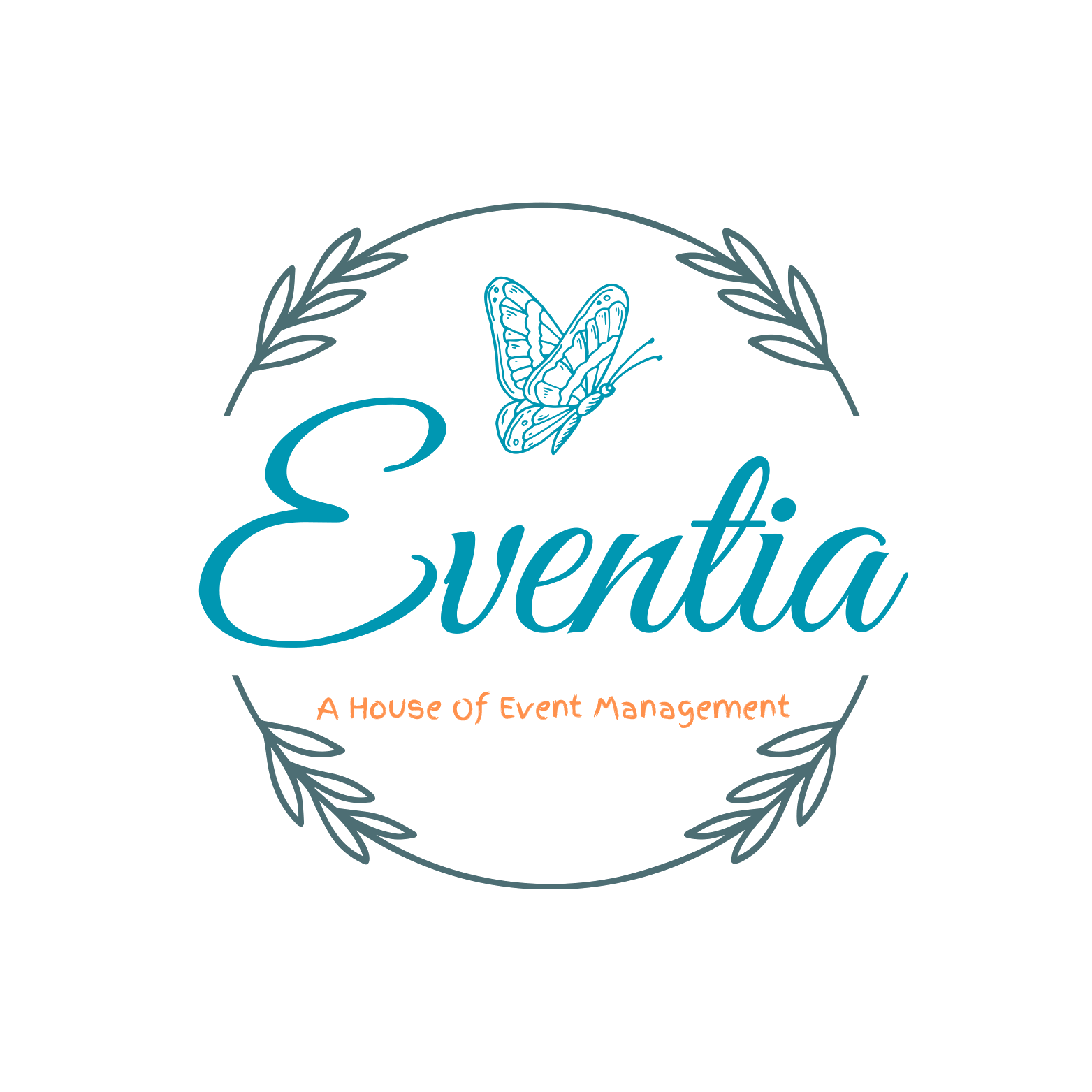 Eventia Logo